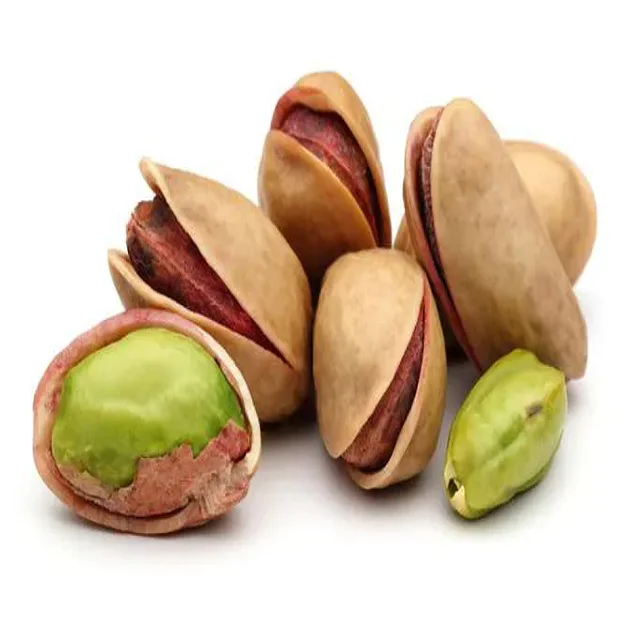 Pistachio Nut Raw With Shell , Pistachios Nuts Roasted And Salted Bulk , Cheap Price Pistachio Nuts