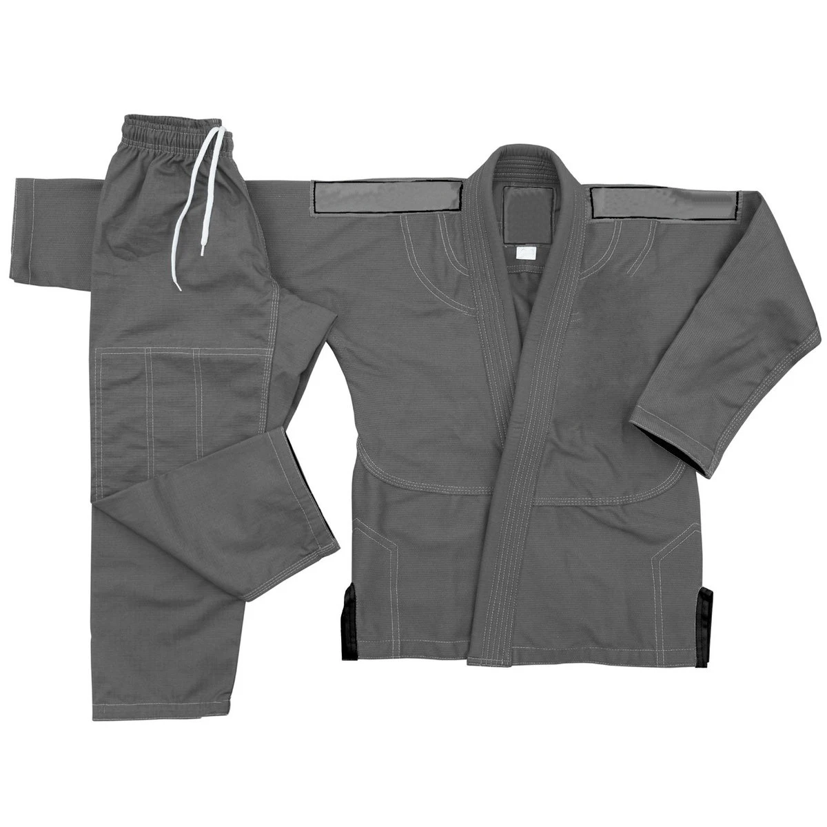 Kimono Elite Sports 2022 BJJ GI for Men Martial Arts Wear Custom Jiu Jitsu Gi Judo BJJ Jim Jitsu GI Grappling with Belt