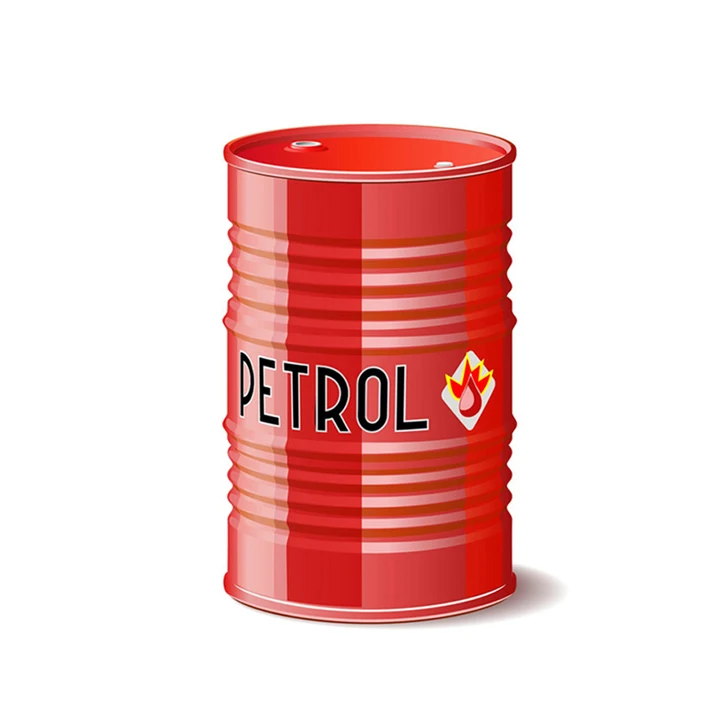 Top Selling Wholesale Supply Industrial Fuel Grade 91 Russian Origin Octane Ron Gasoline for Bulk Purchasers