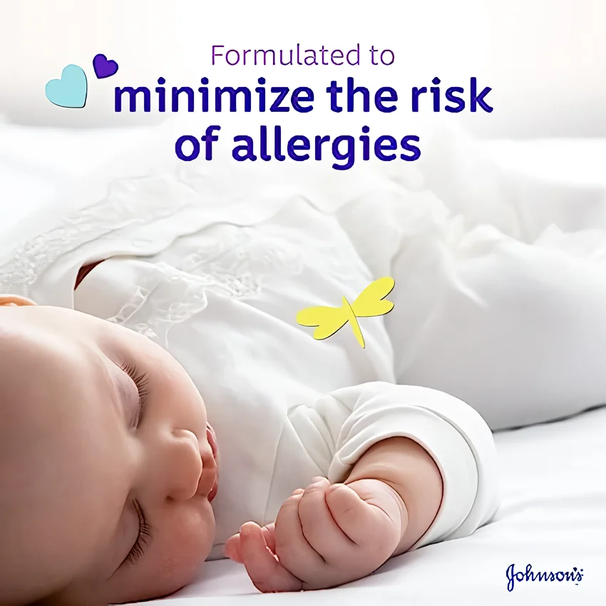 Wholesale Baby Wash Johnson 500ml Top To Toe Variant Bright Soft Gentle Babies Skin From Best Brand Baby Shower Gel