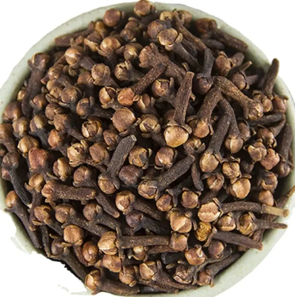 2023/2024 Popular Hot Sale Spices And Herbs Delicious Best Quality Natural Clove Whole Dried Clove