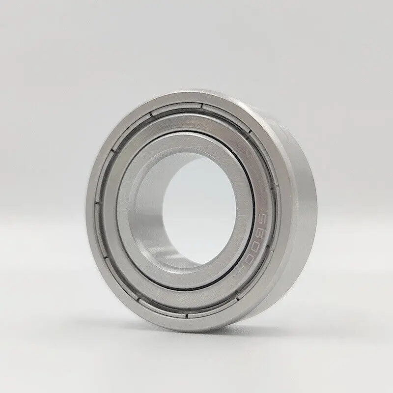 Yiwu TMK High Quality Bearings for suspension Auto Generator Bearings Steering bearing