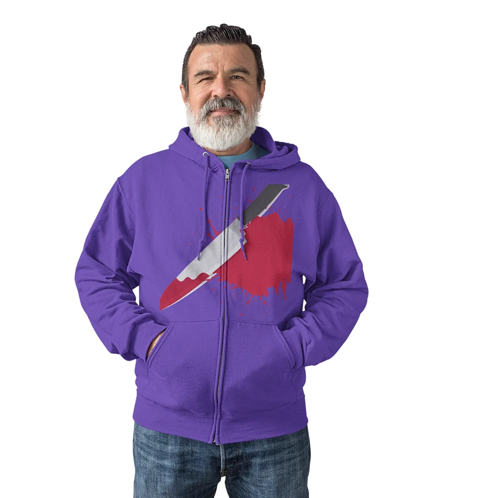 Outdoor Adventure: Custom Hoodies for Men TNF - Personalize Your Style with  Iconic Designs Customized all size