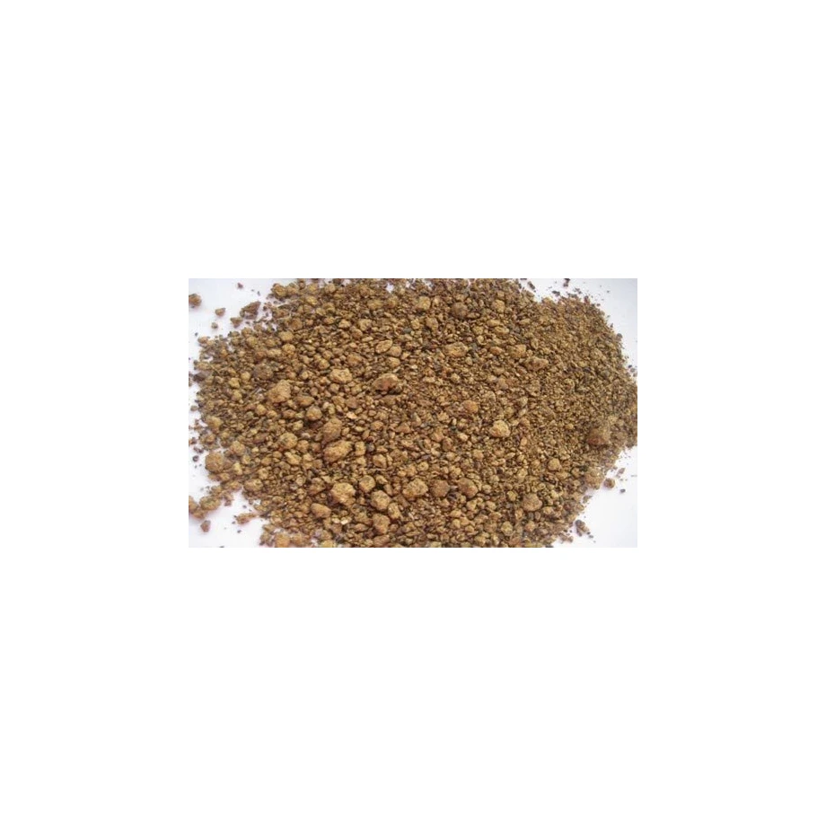 Best Market Price  In Bulk 100% Pure & Nutrition Rape seeds oil cake best animal feed  Buy From Indian Manufacturer