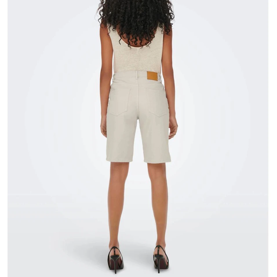 2023 girls summer new style cotton stretch jeans denim shorts for women top sale fashion sexy jean short pants