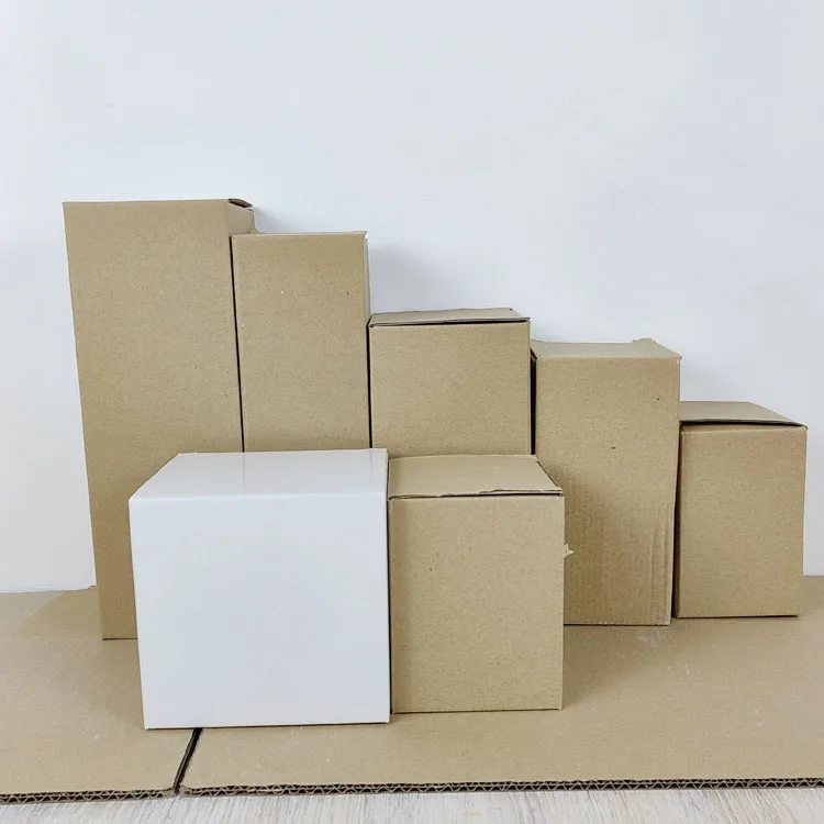 30 oz 20 oz tumbler with handle   Tumbler keep cold hot travel car tumbler