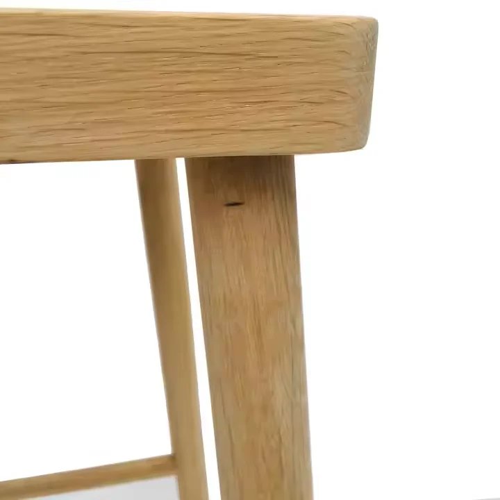 Modern Mini Bar Furniture Set Wholesale Price Metal Wood Counter with Stools by Heaven Craft Export