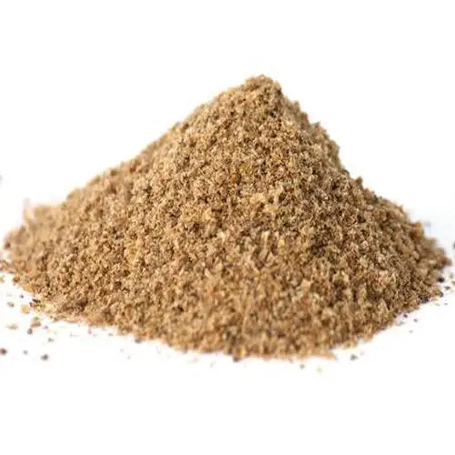 Cheap Price 18% High Protein Animal Corn Gluten Animal Feed Feed Yellow Tilapia Fish Food Floating Feed Fish Food Pellet