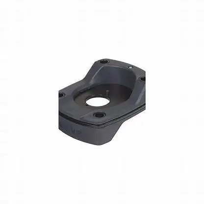 Polyurethane/Urethane Casting Services Mold for Plastic Casting Rapid Prototyping