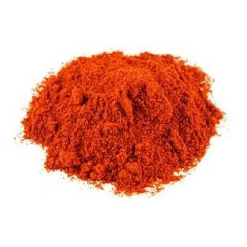 Good Quality Dried Red Chili Powder Cayenne Pepper Powder Ready Stock