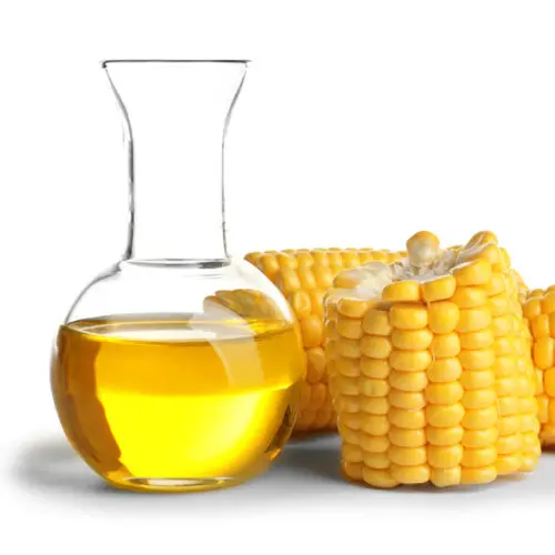 100% Refined Cheap Corn Oil For Sale