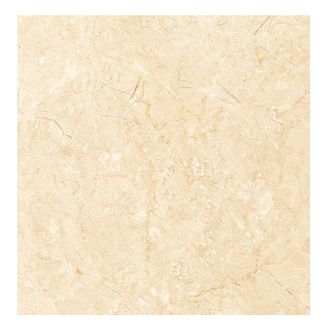 Porcelanato 60x60 New Design Super Blanco Piso Porcelanato 60x60 Home
