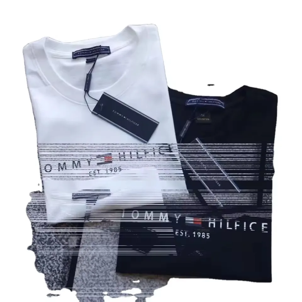 Exclusive Quality  100% Cotton with Embroidery logo Polo Shirt OEM services Bangladeshi Manufacturer in cheap price product