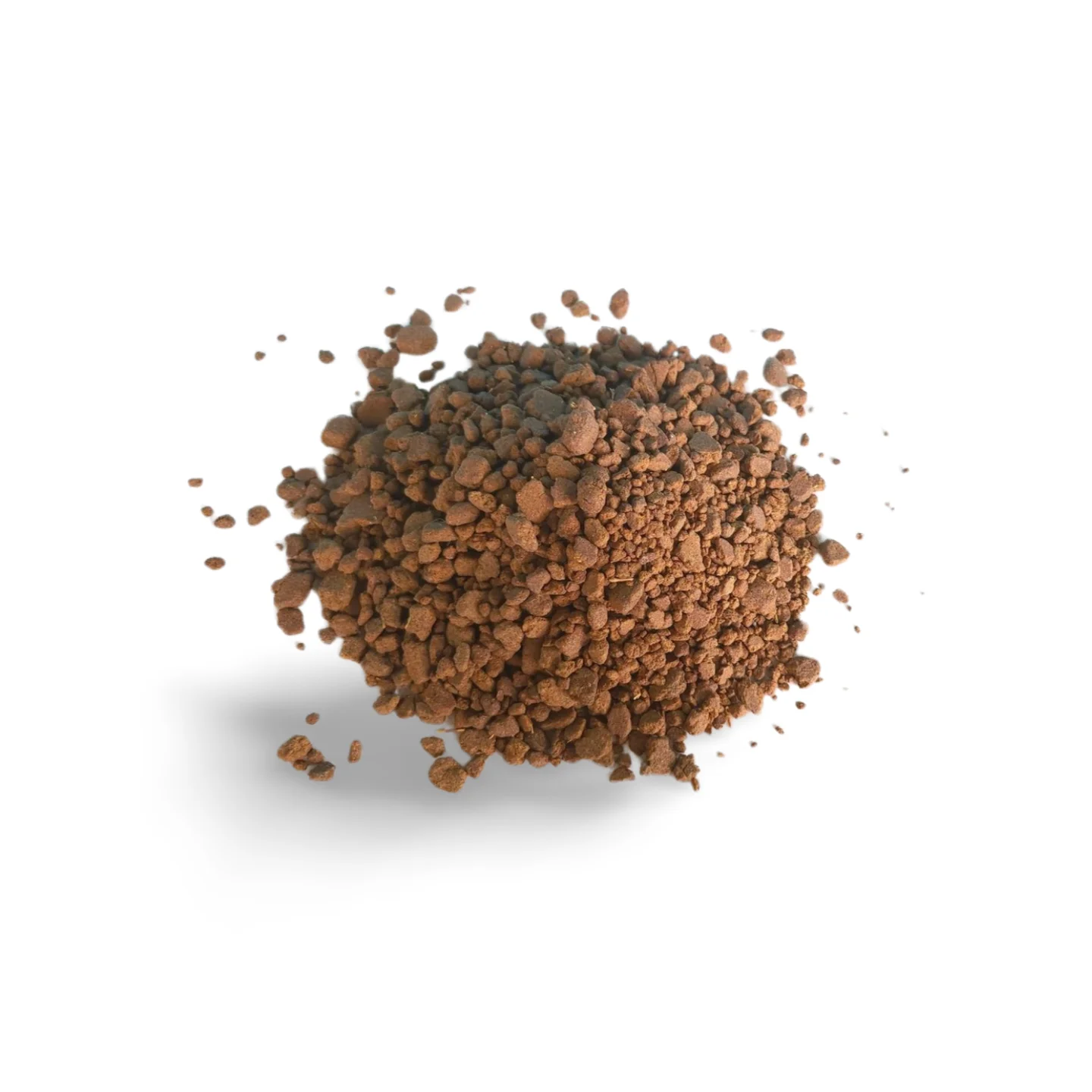High-Protein Rapeseed Meal Nutrient-Rich Feed for Healthy Digestion and Absorption in Fish Dogs Pigs Other Animals