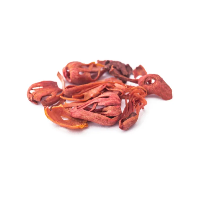 Best Quality Mace from Madura Indonesia is processed well and of high quality OEM Wholesale