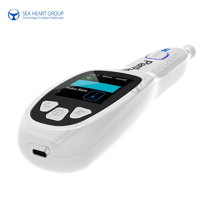 2023 NEW Plasma machine skin care plasma pen beauty machine with jet for fibroblast plasma pen