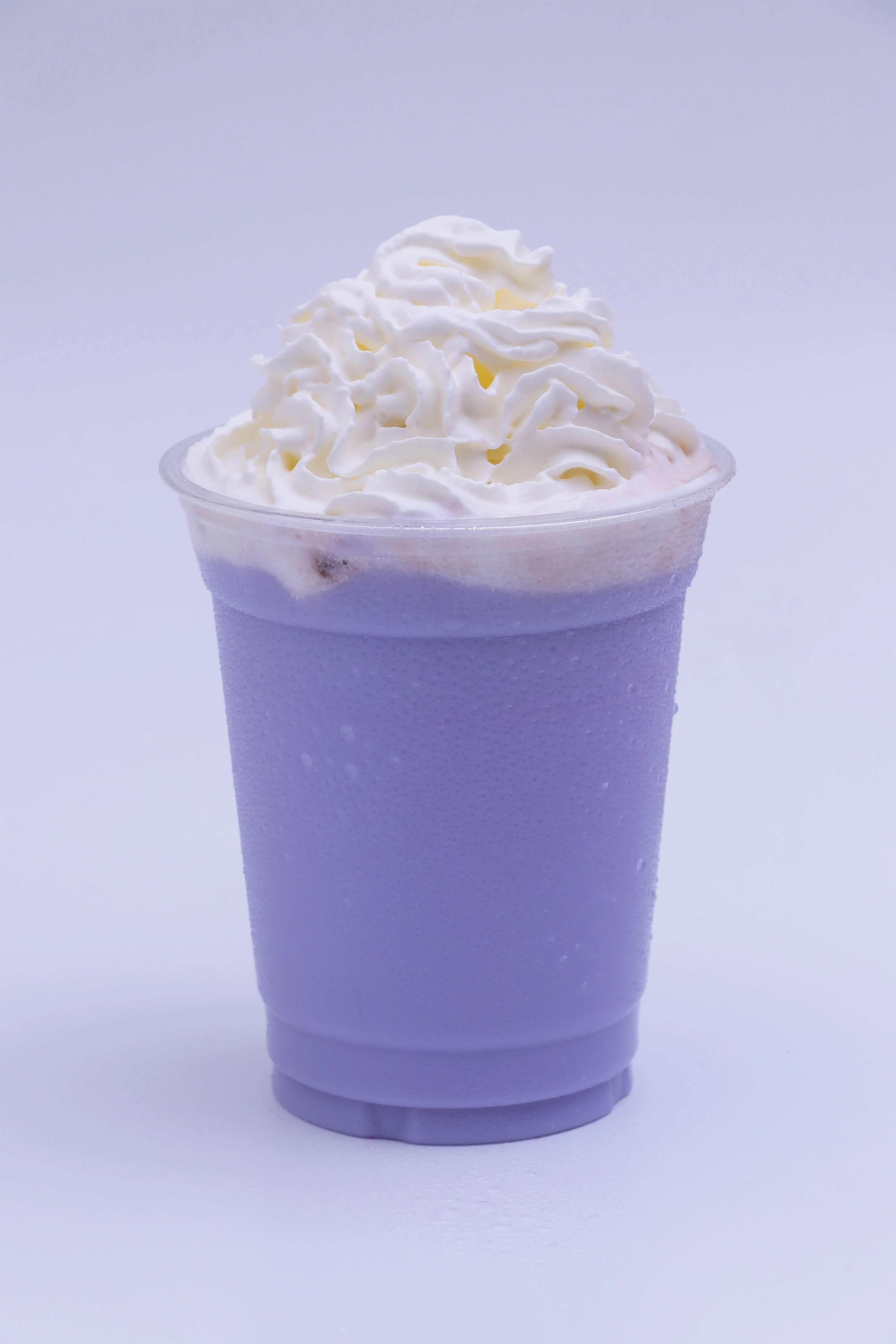 Top Quality 100% Halal Yam Taro Bubble Tea Instant Premix Powder 1kg Malaysia Wholesale Manufacturer F&B & HORECA Supplier