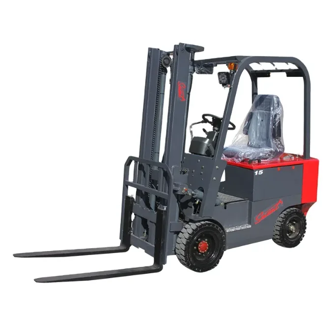 Second Hand TCM FD30 Truck Forklift in Fast Shipping on Hot Sale TCM Forklift in Big Discount on Sale