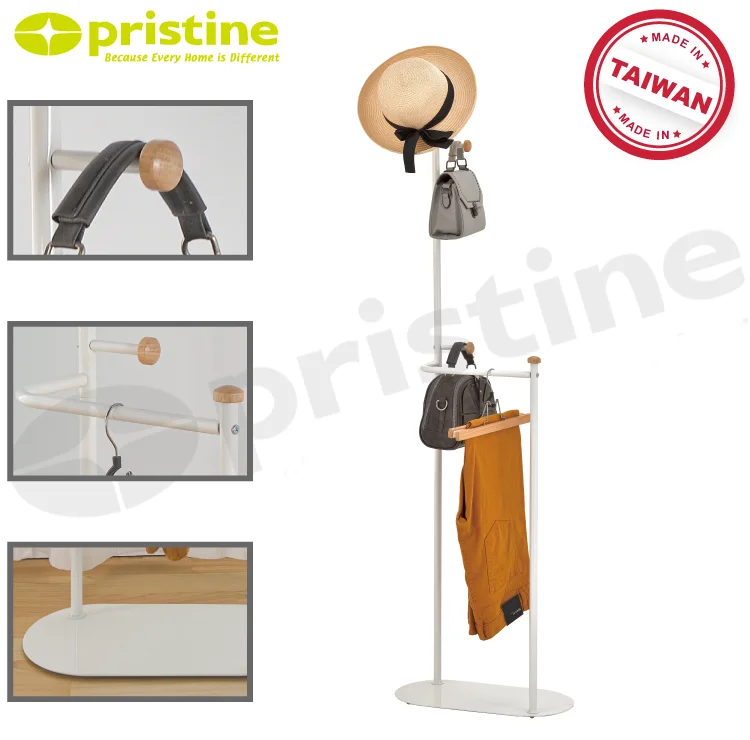 LS280-clothes-rack.png