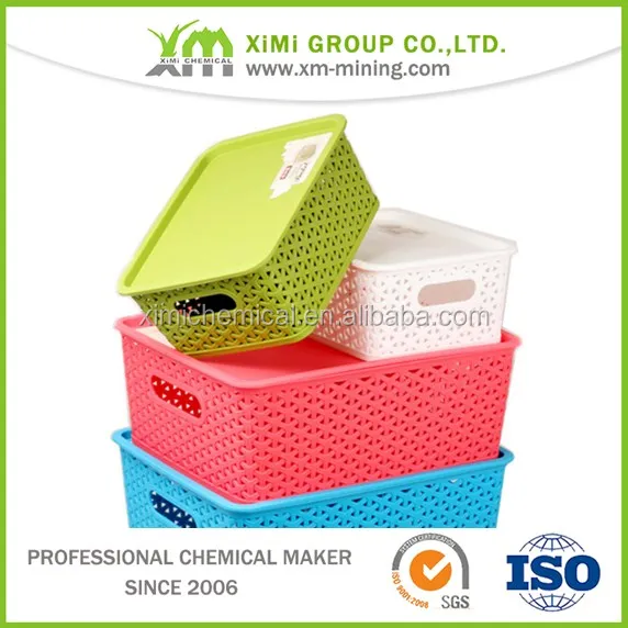 Superior quality Precipitated Barium Sulphate Powder with Factory Price for Paint,Plastic,Coating