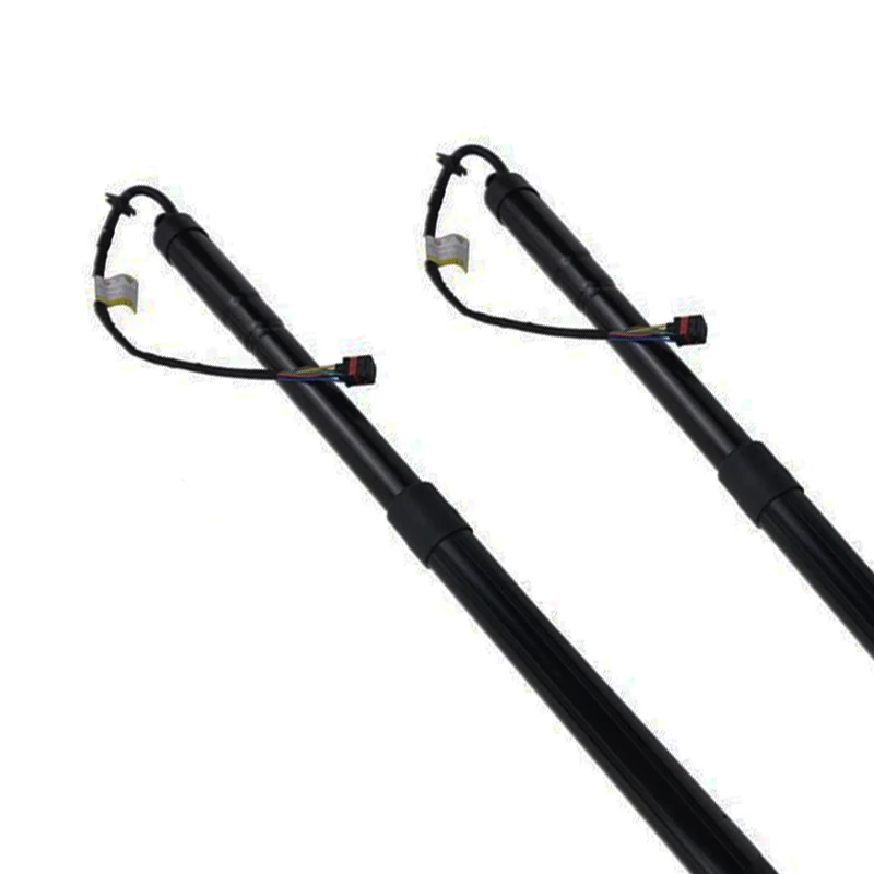 Auto Body Parts Electric Tailgate Lifter for Audi A5 Smart Trunk Electric Tailgate Trunk Lifter 8W8827851B 8W8827851C