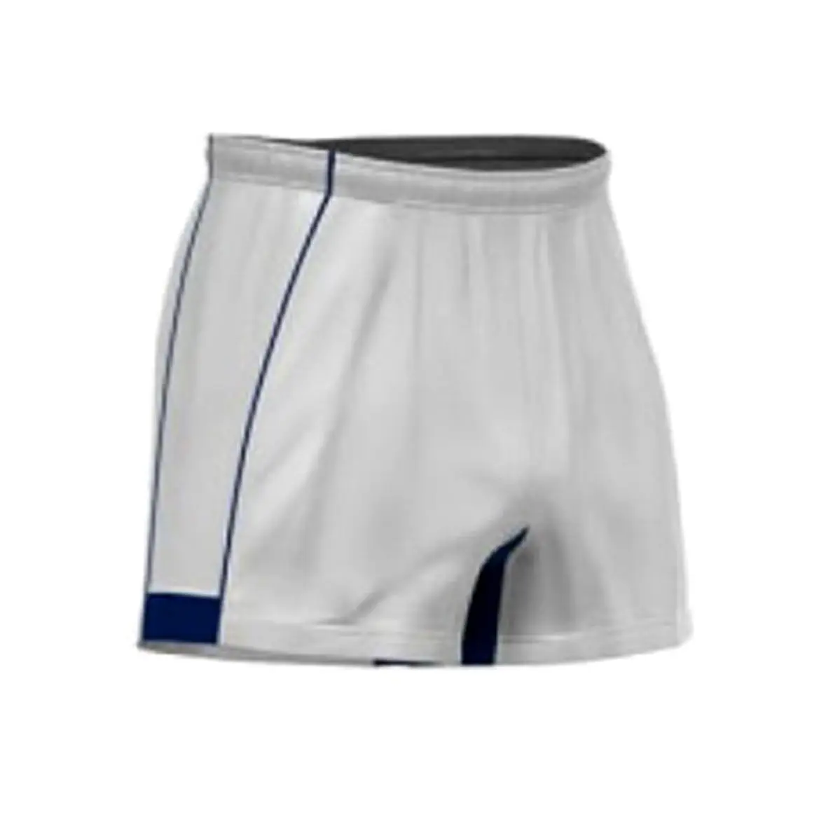 High Quality 100% Polyester Rugby Uniform With Custom Team Logo New Arrival Rugby Uniform High Quality Rugby Uniform