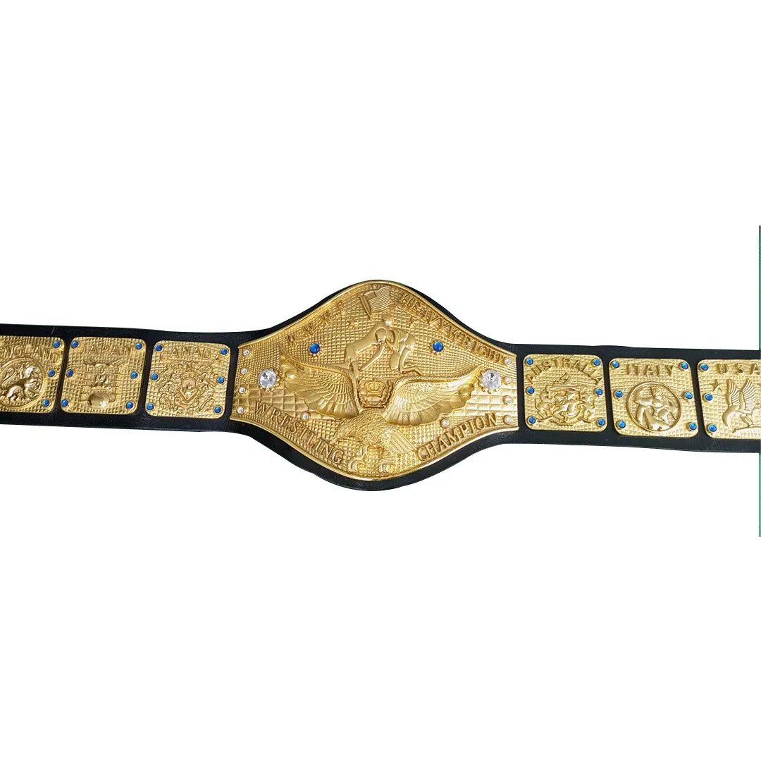 wwwf Heavyweight Wrestling Champion nwa wrestling heavyweight champion  wwwf united states heavyweight championship