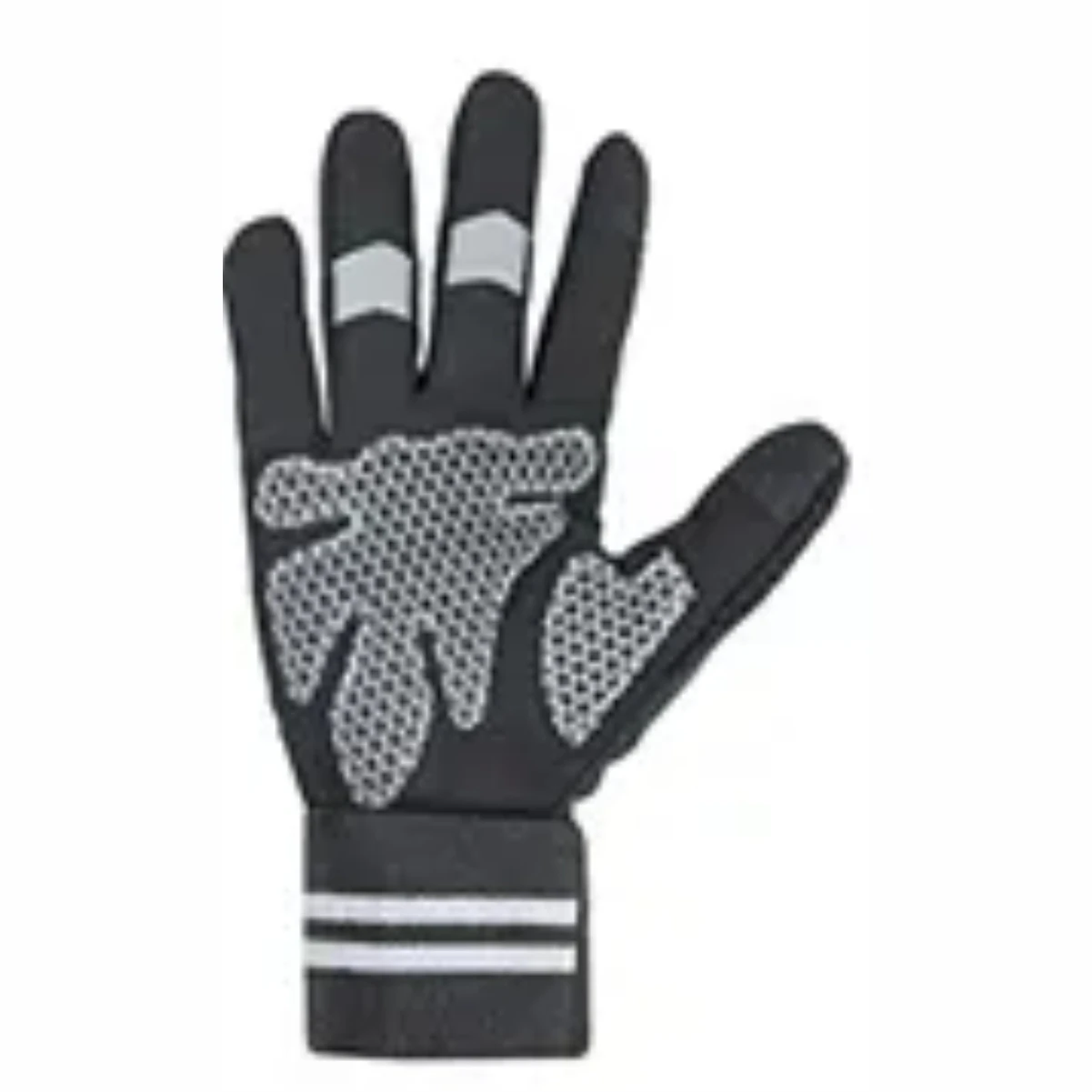 High Performance Custom Mechanic Gloves For Hand Safety Extra Performance Gloves