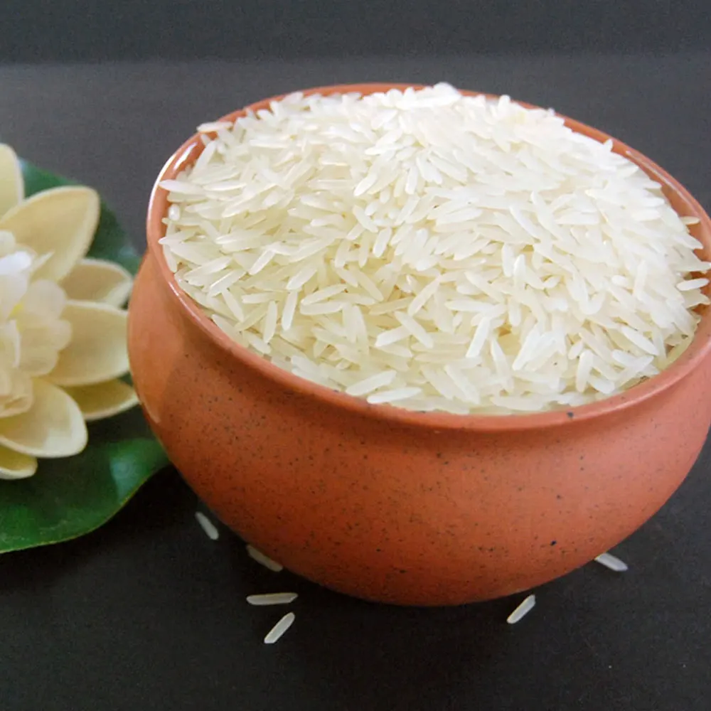 Pakistan Made Sella Basmati Rice In Stock Sella Basmati Rice Custom Made Sella Basmati Rice