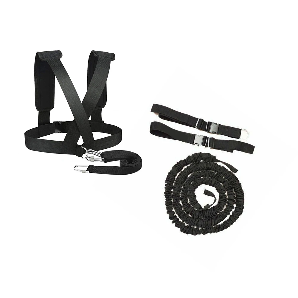 Resistance Bands - Custom Resistance Bands for Total Body Workouts Buy At Best Price