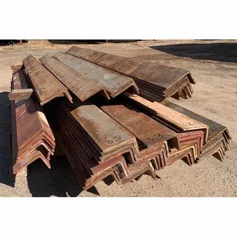 304 321 310 201 316 stainless steel abgle bar 45 degree angle iron price