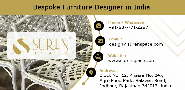 Unique Style Gudari Indian Design Restaurant Chair Exclusive Handmade Indian Chair Available for Bulk Purchasers at Best Price
