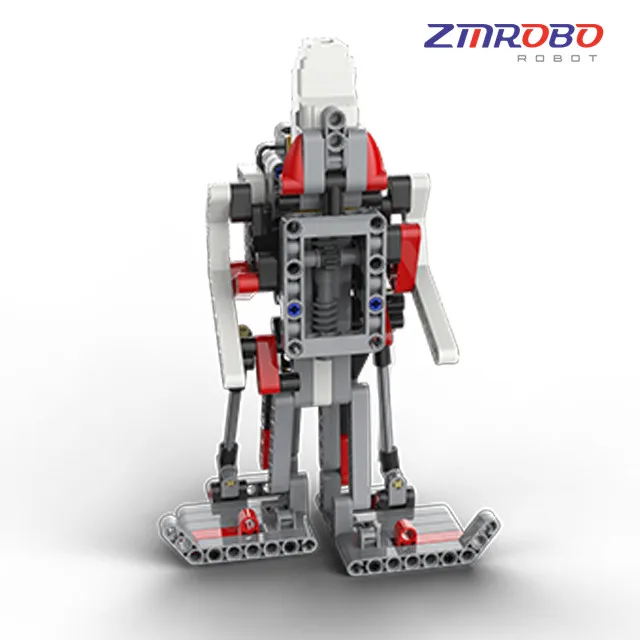 Engineering Set