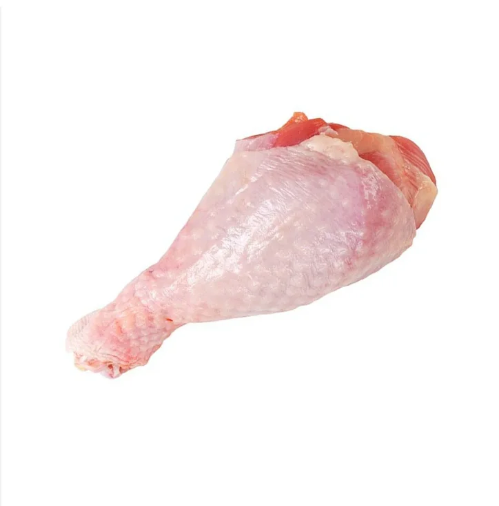 Leg Quarter Halal Frozen Turkey Drumstick/leg for Sale Top Quality Halal Frozen Chicken Leg Quarters