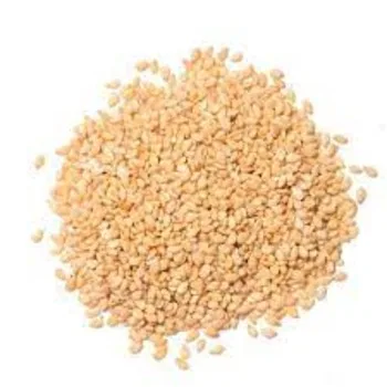 natural sesame seed humera