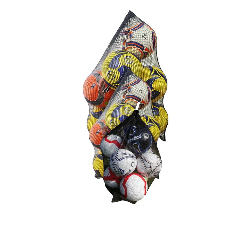Ball Carry Bags Sports Ball Bag For All Types Of Balls Available At Best Price