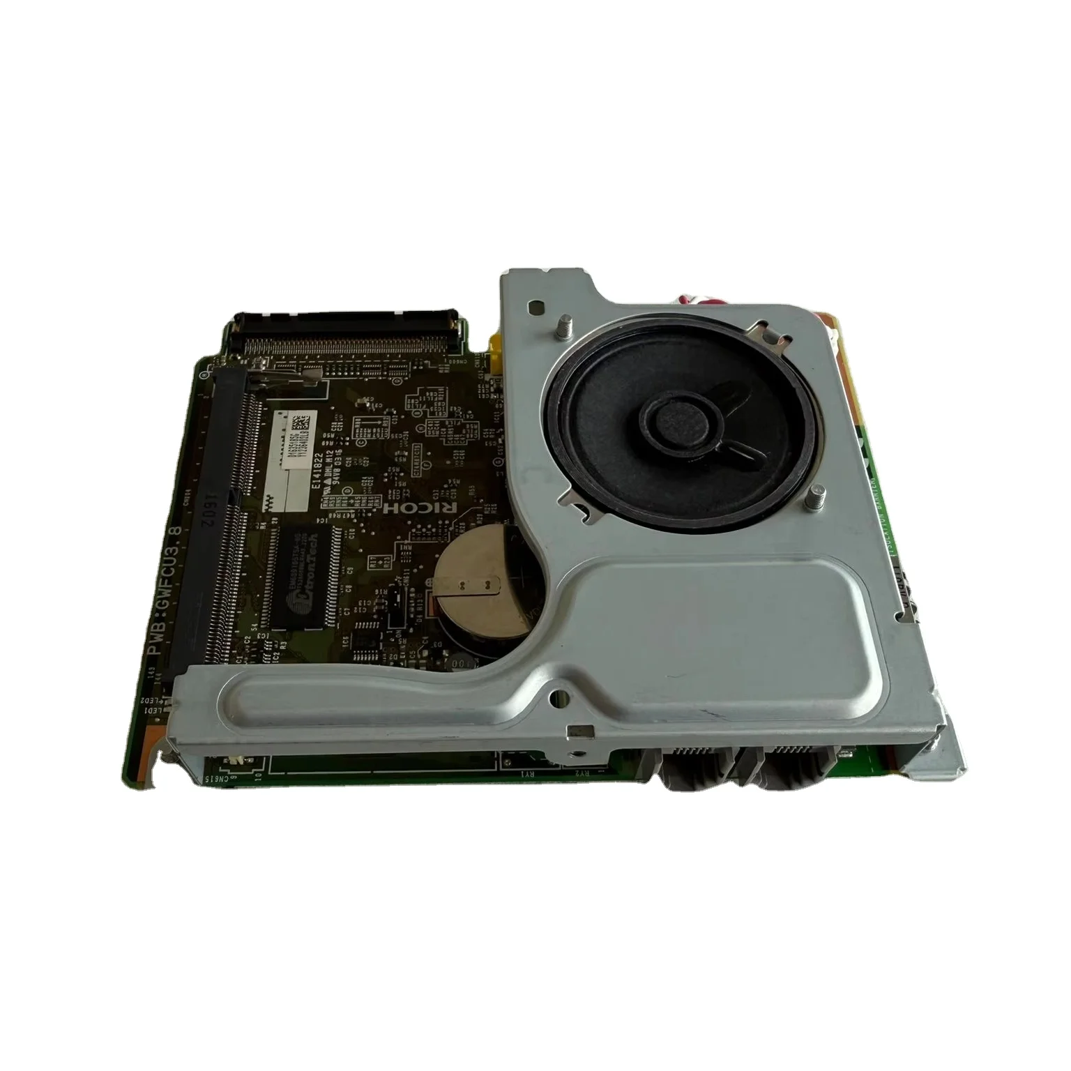 RICOH Fax Option Type M3-блок факса для MP C2003/2503/3003/3503