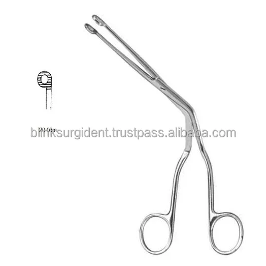 magil forceps / medical magil forceps / forceps magil Surgical forceps surgical instruments