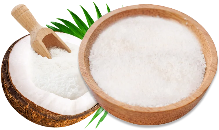 HINH 2_1566356868 (1).png