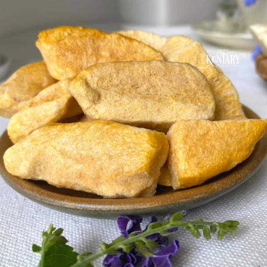 Замороженное сушеное манго лидер продаж высокое качество сделано в Вьетнаме сухой порошок кубические палочки пюре фрукты fzyezy ломтики для всех возрастов