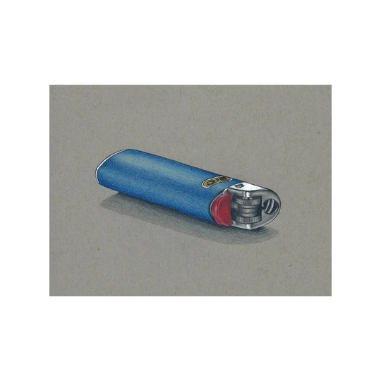 Original Bic Lighter Disposable/ Refillable in Bulk