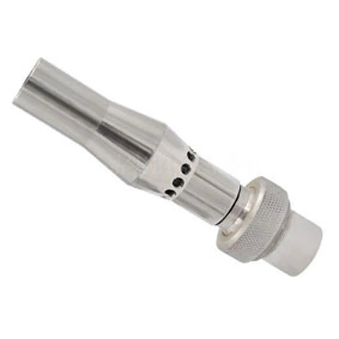 Chinese Merchandise Garden Decoration Multibranch 2d Fountain Nozzle