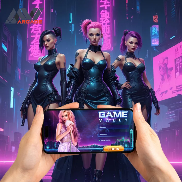 Game Vault Juwa кредиты для главного дистрибьютора онлайн-программного обеспечения рыбных игр