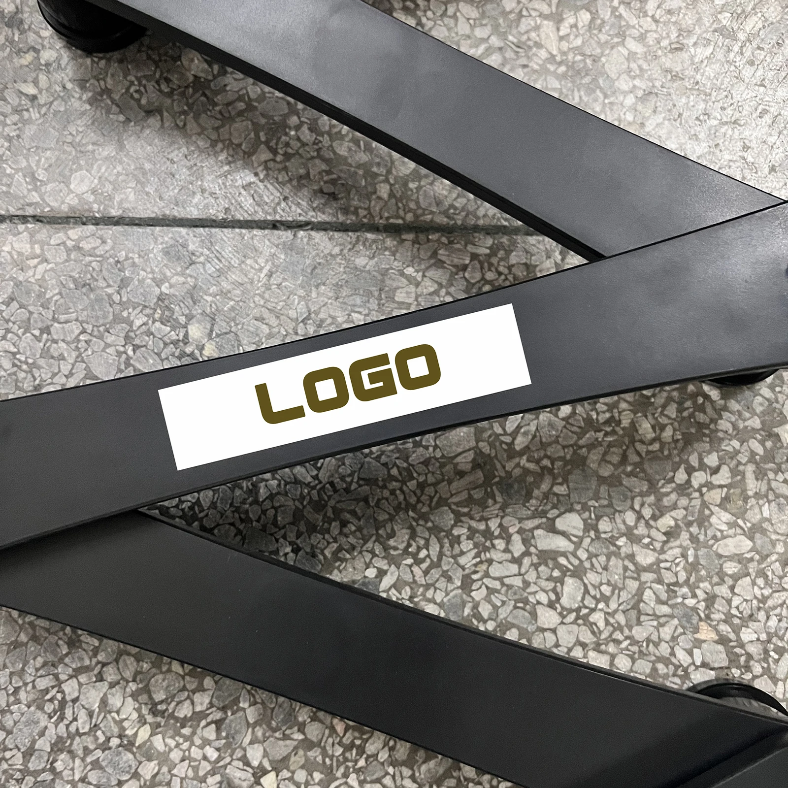 Ice Hockey Stick Trainer 5 Section 7 section hockey training equipment hockey training stick handling trainer