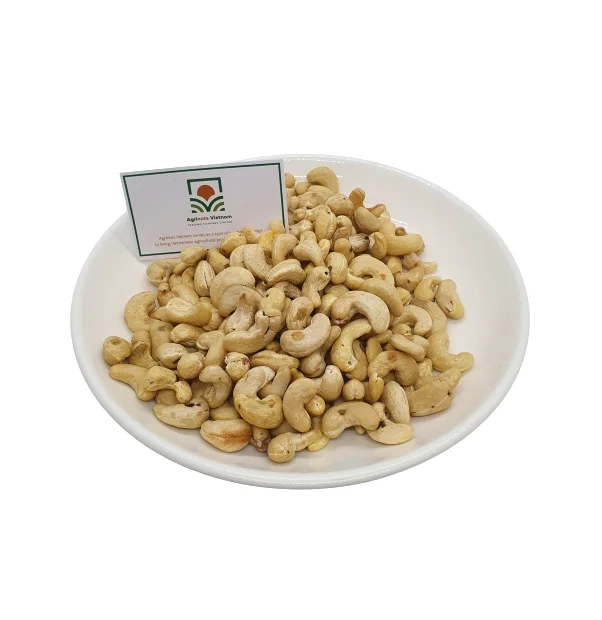 Орехи кешью SK2 специальный продукт с оригинальным Вьетнамом Лучшая цена продажа высокое качество престижное