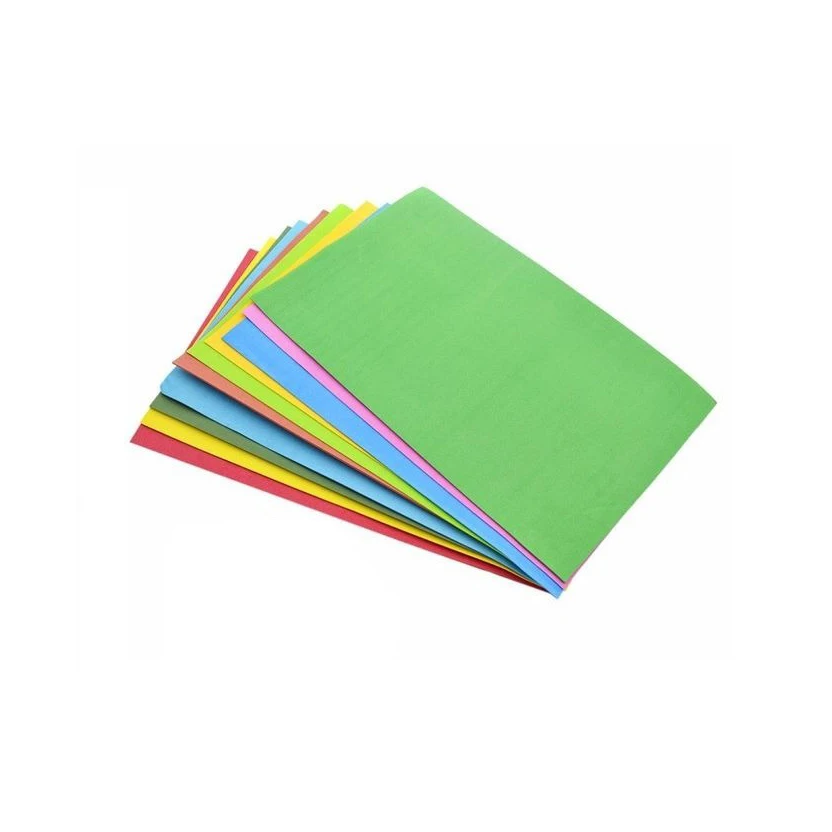 Ningbo art board paper coated 300gsm 350gsm fbb ivory board gc1 ivory board paper
