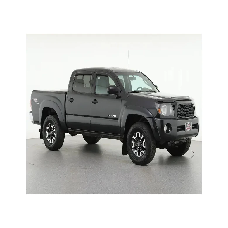 Fairly used Toyota Prius Fairly used Toyota Prius For sale 2021 2022 2023sale 2021 2022 2023