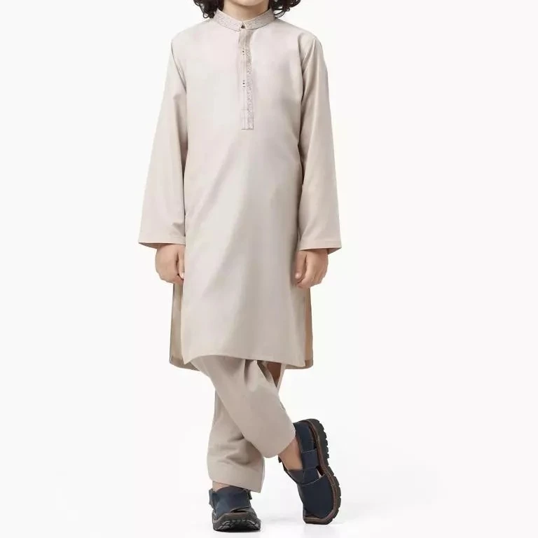 Fashion able shalwar kameez boys & kids shalwar kameez kurta traditional pakistani mens clothes