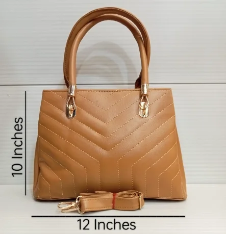 New Style  Designer  Shoulder Bags For Ladies  2023