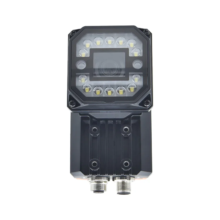 Vision Datum SM2368ST 5MP Встроенная высокоточная камера позиционирования